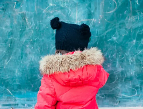 La qualità dell’ambiente scolastico e il riscaldamento a scuola